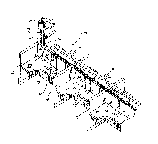 Une figure unique qui représente un dessin illustrant l'invention.